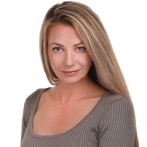 Adrienne L. Handel